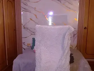 Kittycatw  live sex cam