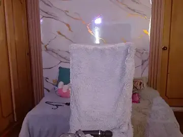 Kittycatw  live sex cam