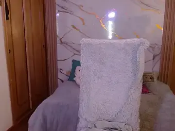 Kittycatw  live sex cam