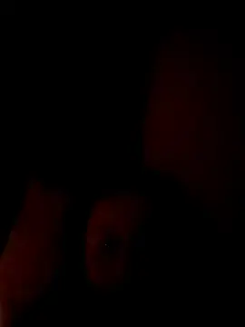 Lacatamiau  live sex cam
