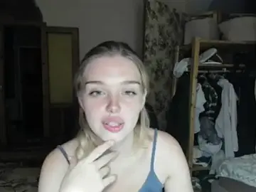 Lina_milka  live sex cam