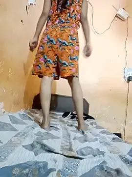 Malti_singh  live sex cam