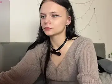Meowchaa  live sex cam