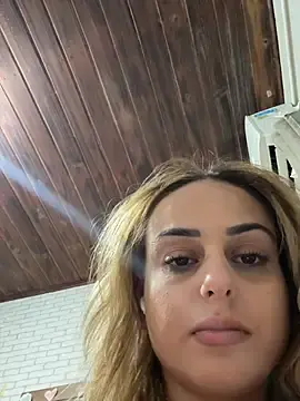 Micasex  live sex cam