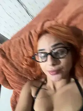 Micasex  live sex cam