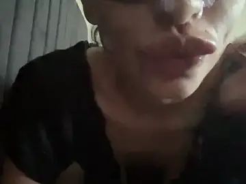 Myloveforyouu  live sex cam