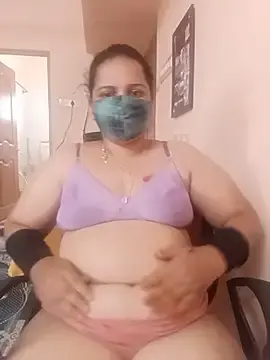 Pirainilla  live sex cam