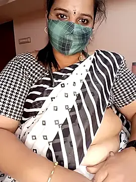 Pirainilla  live sex cam