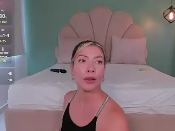 Sofiaaa_lopez  live sex cam