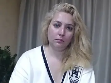 Sweetpussy13  live sex cam