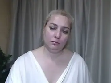 Sweetpussy13  live sex cam