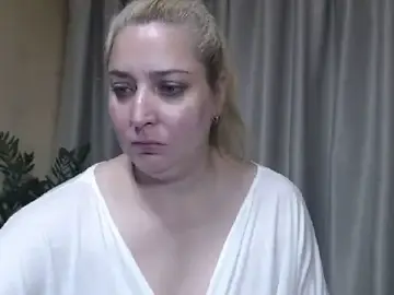 Sweetpussy13  live sex cam