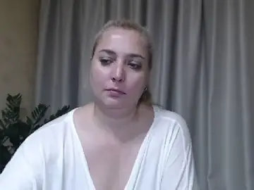 Sweetpussy13  live sex cam