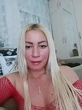 Visnjica  live sex cam