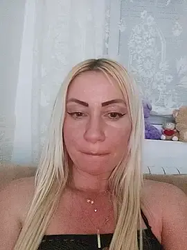 Visnjica  live sex cam