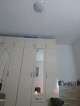 Visnjica  live sex cam