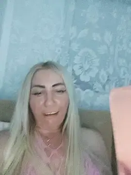 Visnjica  live sex cam