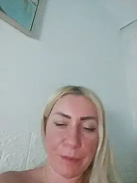 Visnjica  live sex cam