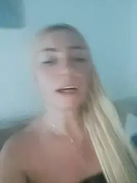 Visnjica  live sex cam