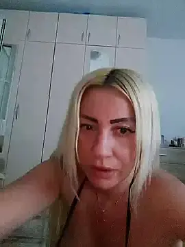 Visnjica  live sex cam