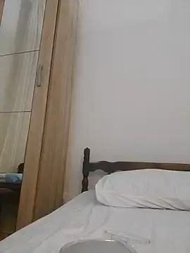 Visnjica  live sex cam