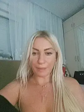 Visnjica  live sex cam