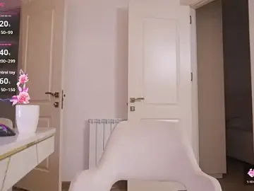 Wwasian  live sex cam