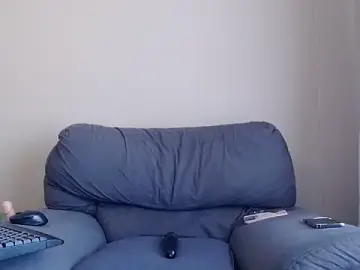 XxZoeyx  live sex cam