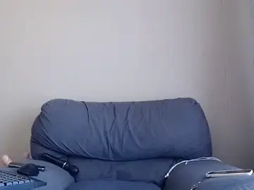 XxZoeyx  live sex cam