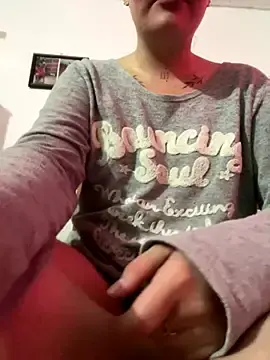 Zoe_luxe  live sex cam