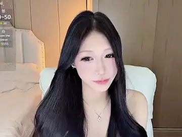 -monica-tina-  live sex cam