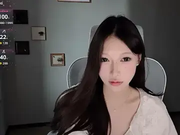 -monica-tina-  live sex cam