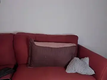 Abby_Saenz01  live sex cam