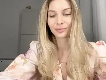 AgathaSchepens  live sex cam