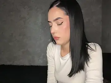 Ailish_Loveee  live sex cam