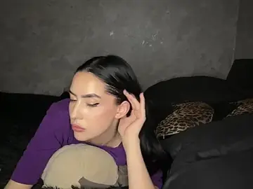 Ailish_Loveee  live sex cam