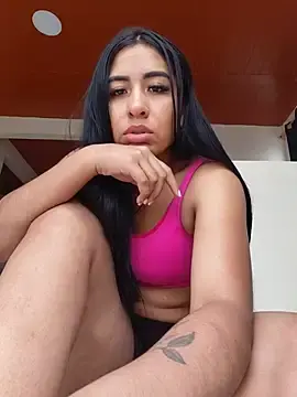 Aitana2026  live sex cam