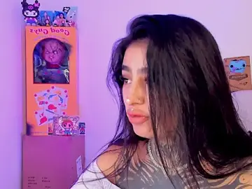 Aliceee_0  live sex cam