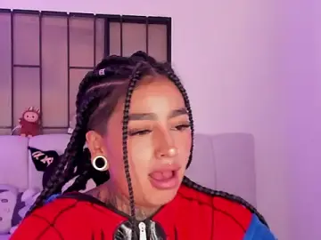 Aliceee_0  live sex cam