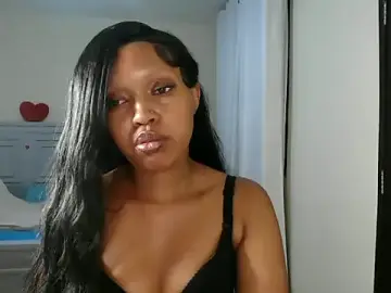 AmaraGoldd  live sex cam