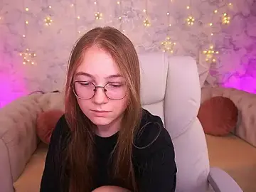 ArrinaWairr  live sex cam