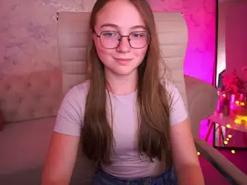 ArrinaWairr  live sex cam