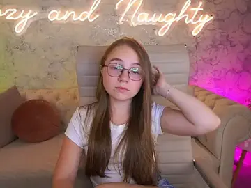 ArrinaWairr  live sex cam