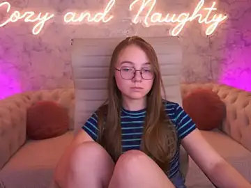 ArrinaWairr  live sex cam