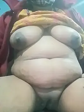 BHABHI-PYASI  live sex cam