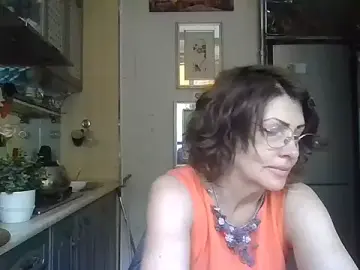 Baby-Matilda  live sex cam