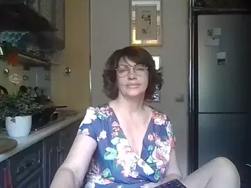 Baby-Matilda  live sex cam