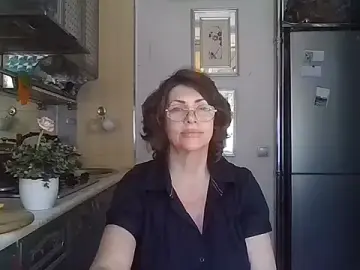 Baby-Matilda  live sex cam