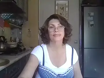 Baby-Matilda  live sex cam