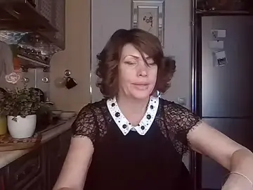 Baby-Matilda  live sex cam
